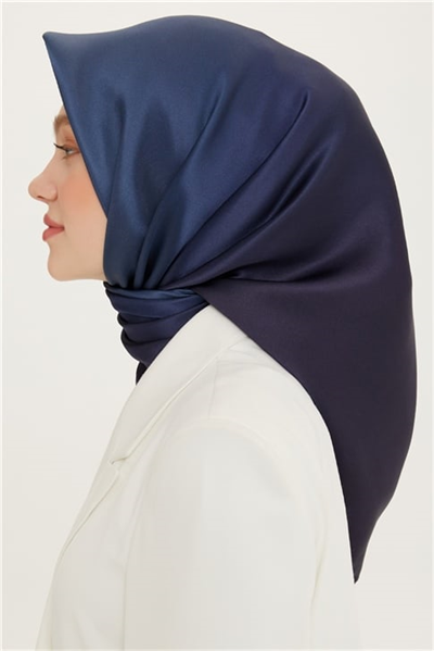 Armine Sura İpek Eşarp 22Ya8770 82