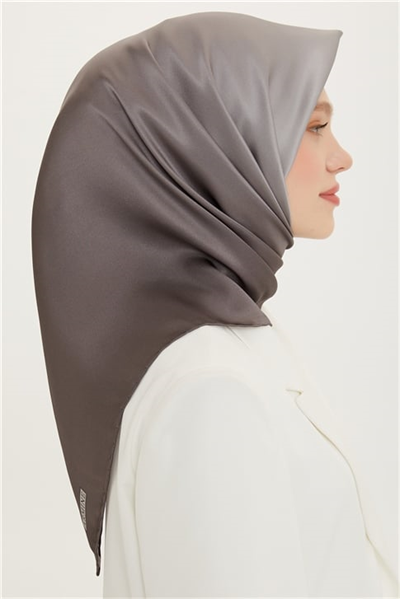 Armine Sura İpek Eşarp 22Ya8770 83