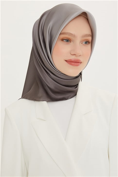 Armine Sura İpek Eşarp 22Ya8770 83
