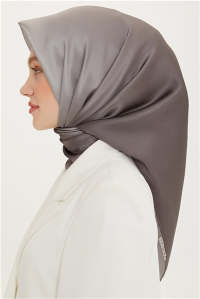 Armine Sura İpek Eşarp 22Ya8770 83