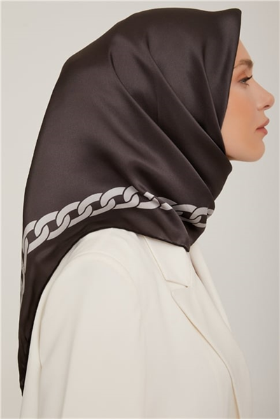 Armine Sura İpek Eşarp 22ka8857 31