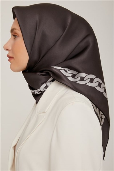 Armine Sura İpek Eşarp 22ka8857 31