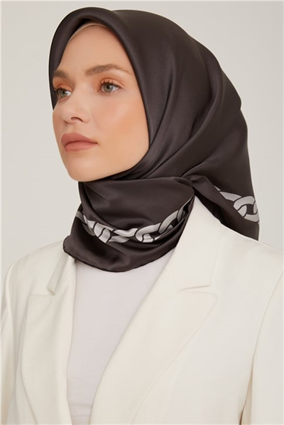 Armine Sura İpek Eşarp 22ka8857 31