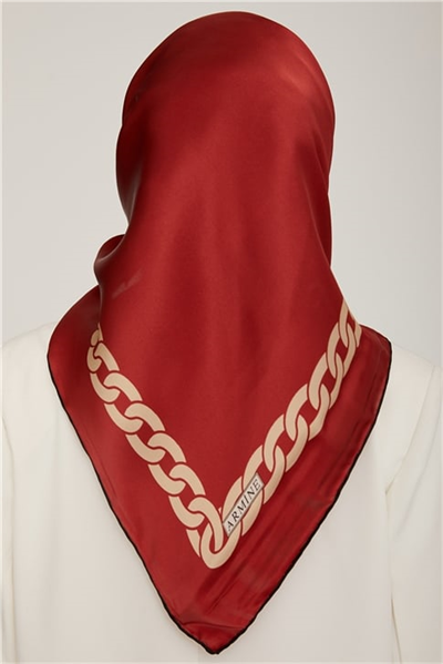 Armine Sura İpek Eşarp 22ka8857 32