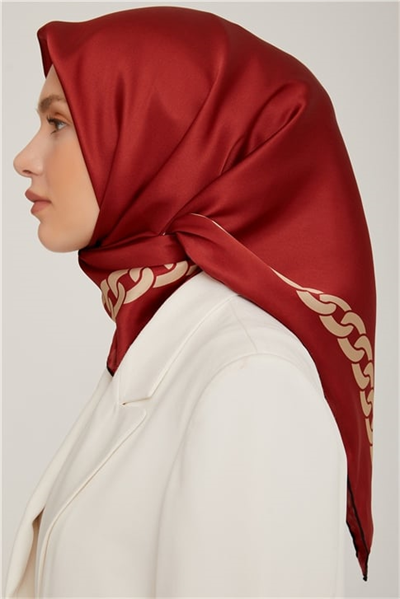 Armine Sura İpek Eşarp 22ka8857 32