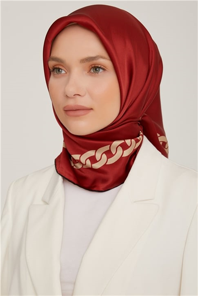 Armine Sura İpek Eşarp 22ka8857 32