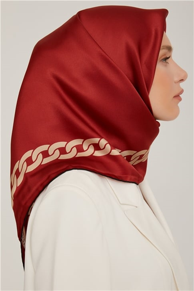 Armine Sura İpek Eşarp 22ka8857 32