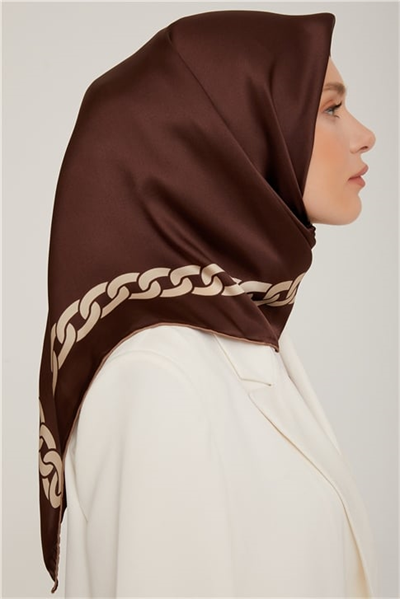Armine Sura İpek Eşarp 22ka8857 34