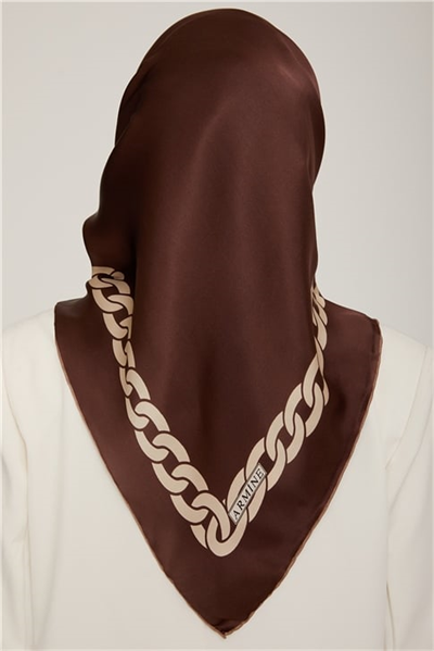 Armine Sura İpek Eşarp 22ka8857 34