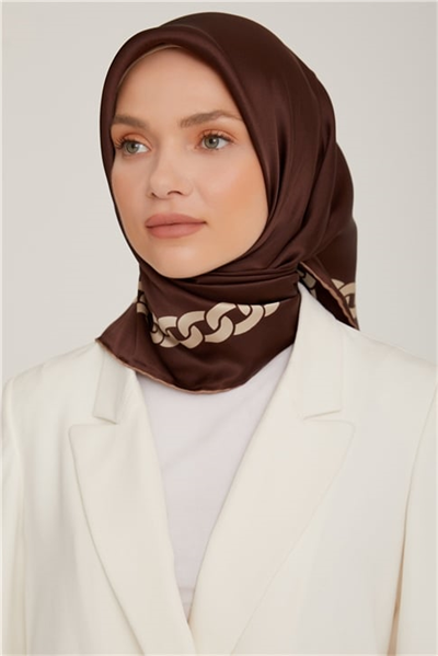 Armine Sura İpek Eşarp 22ka8857 34