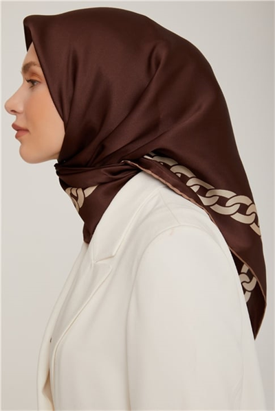 Armine Sura İpek Eşarp 22ka8857 34