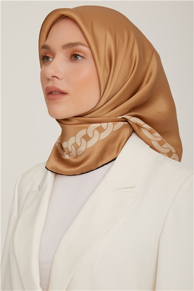 Armine Sura İpek Eşarp 22ka8857 37