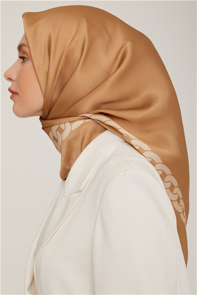 Armine Sura İpek Eşarp 22ka8857 37