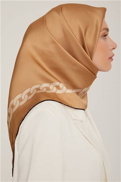 Armine Sura İpek Eşarp 22ka8857 37