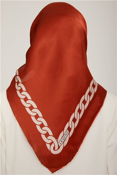 Armine Sura İpek Eşarp 22ka8857 52