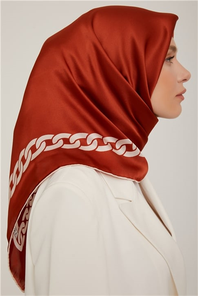 Armine Sura İpek Eşarp 22ka8857 52