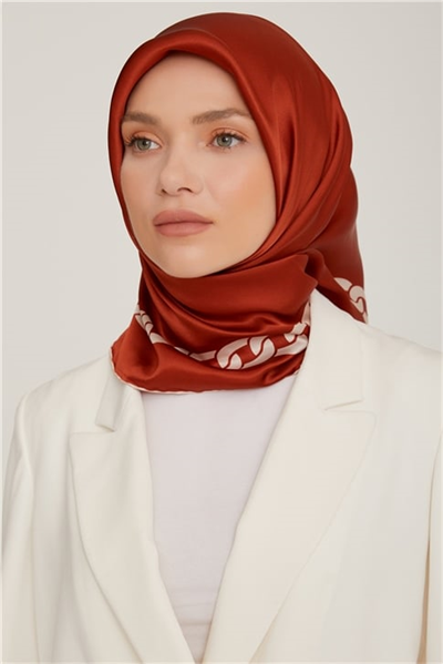 Armine Sura İpek Eşarp 22ka8857 52