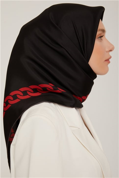 Armine Sura İpek Eşarp 22ka8857 54
