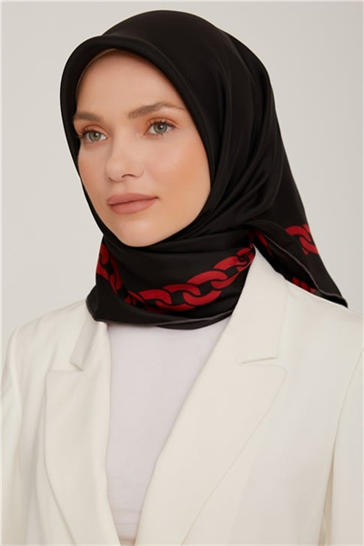Armine Sura İpek Eşarp 22ka8857 54