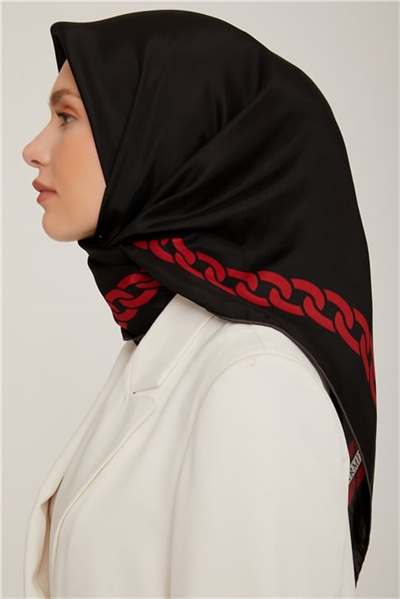 Armine Sura İpek Eşarp 22ka8857 54