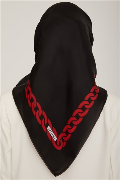 Armine Sura İpek Eşarp 22ka8857 54