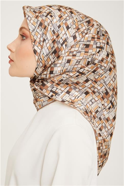 Armine Sura İpek Eşarp 23Ka9004 1 03