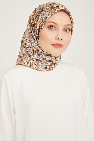 Armine Sura İpek Eşarp 23Ka9004 1 03