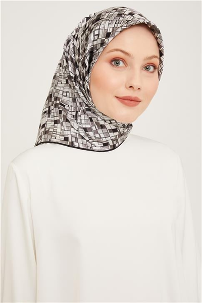 Armine Sura İpek Eşarp 23Ka9004 1 05