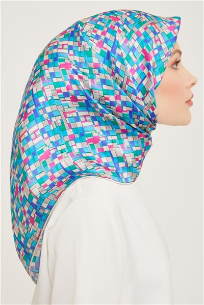 Armine Sura İpek Eşarp 23Ka9004 1 20