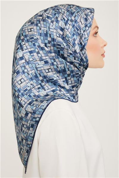 Armine Sura İpek Eşarp 23Ka9004 1 40