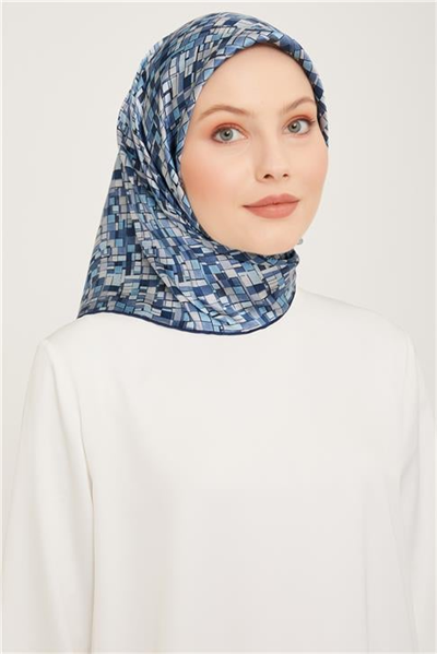 Armine Sura İpek Eşarp 23Ka9004 1 40