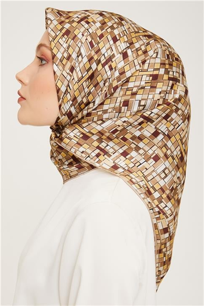 Armine Sura İpek Eşarp 23Ka9004 1 42