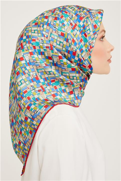 Armine Sura İpek Eşarp 23Ka9004 1 54