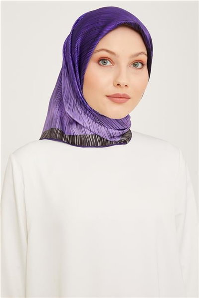 Armine Sura İpek Eşarp 23Ka9005 52 31