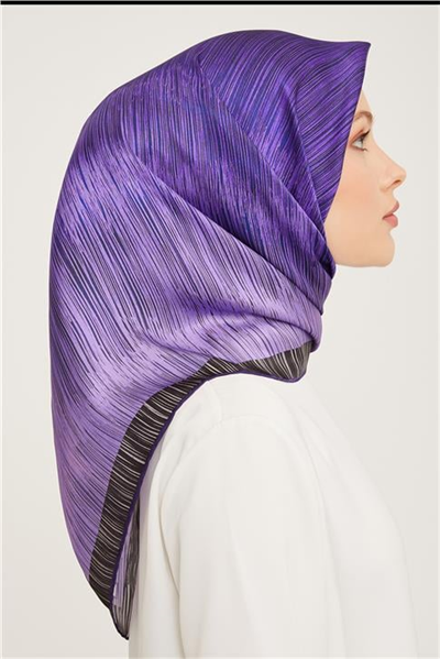 Armine Sura İpek Eşarp 23Ka9005 52 31