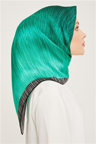 Armine Sura İpek Eşarp 23Ka9005 52 52