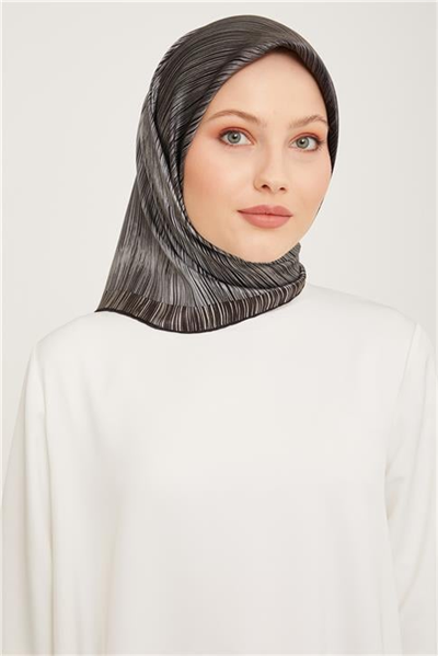 Armine Sura İpek Eşarp 23Ka9005 52 56