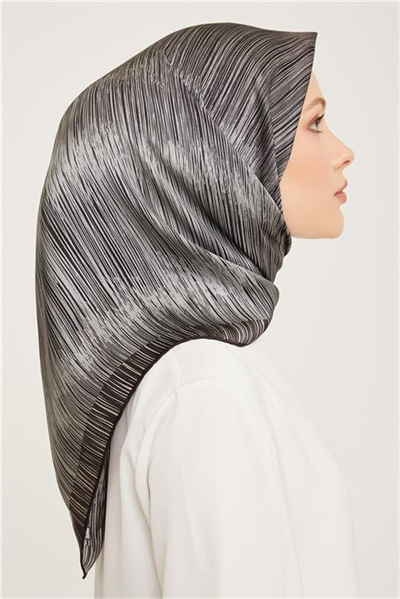 Armine Sura İpek Eşarp 23Ka9005 52 56