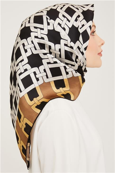 Armine Sura İpek Eşarp 23Ka9007 01