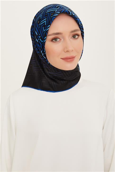 Armine Sura İpek Eşarp 23Ka9011 02
