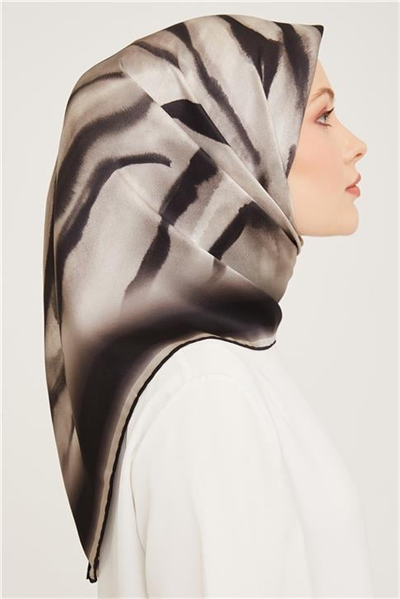 Armine Sura İpek Eşarp 23Ka9020 13 16