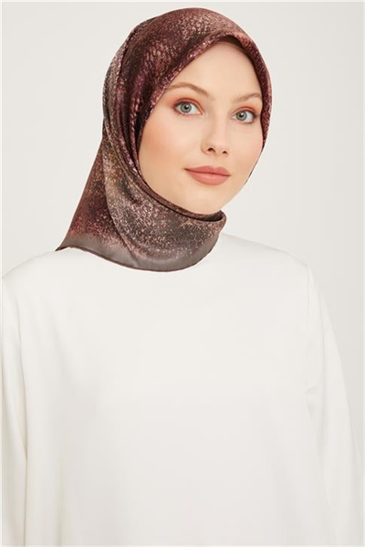 Armine Sura İpek Eşarp 23Ka9022 06