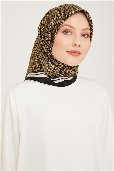 Armine Sura İpek Eşarp 23Ka9026 01