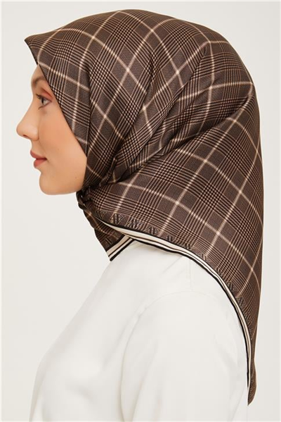 Armine Sura İpek Eşarp 23Ka9029 04