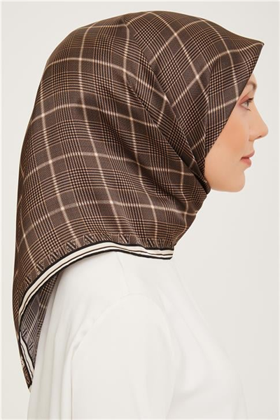 Armine Sura İpek Eşarp 23Ka9029 04