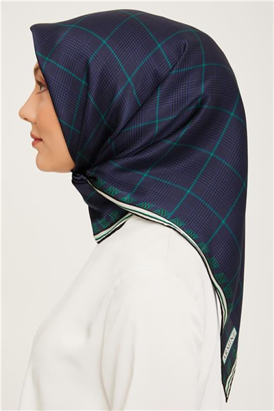 Armine Sura İpek Eşarp 23Ka9029 52
