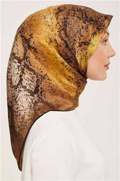 Armine Sura İpek Eşarp 23Ka9032 31 31