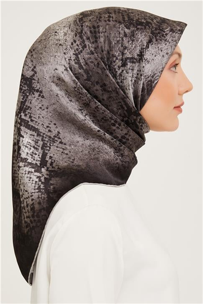 Armine Sura İpek Eşarp 23Ka9032 31 32