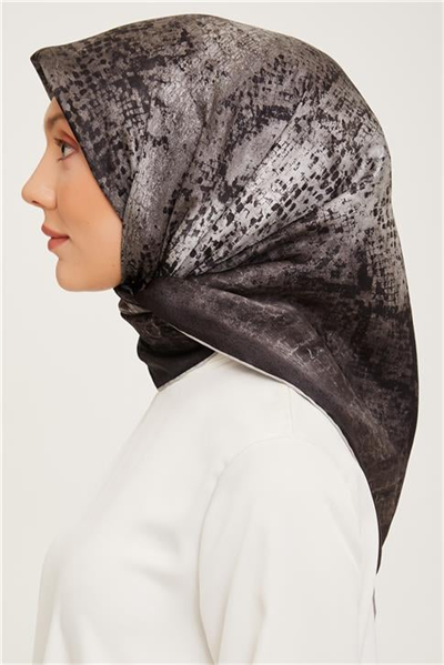 Armine Sura İpek Eşarp 23Ka9032 31 32