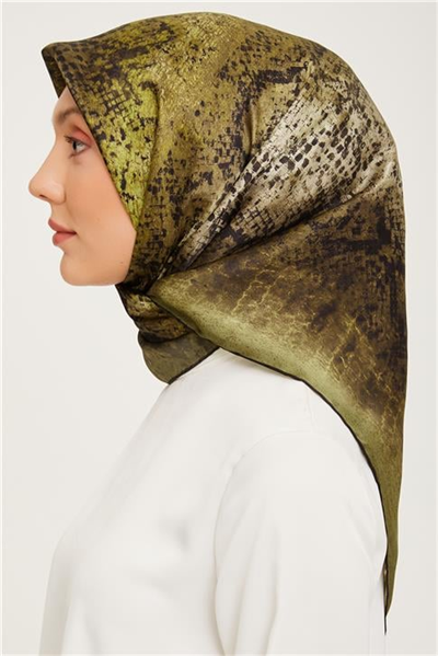 Armine Sura İpek Eşarp 23Ka9032 31 33